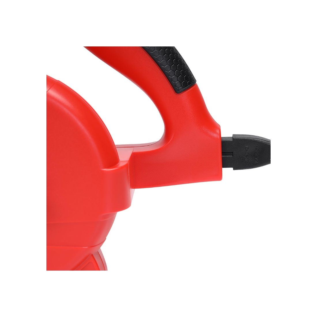 Geepas GEB600-240 Electric Blower - 600W