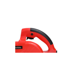 Geepas GEB600-240 Electric Blower - 600W - Slide 2