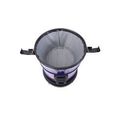 Geepas Dry Drum Vacuum Cleaner GVC2588 25L, 2300W - Slide 3