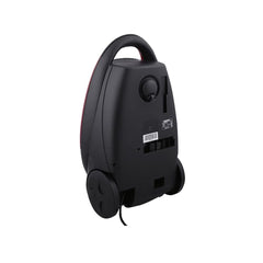 Geepas Vacuum Cleaner With Hepa Filter GVC2591 5L, 2000W - Red - Slide 3