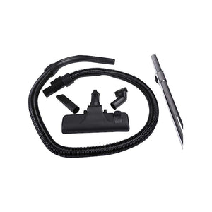 Geepas Drum Vacuum Cleaner GVC2597 23L 2300W