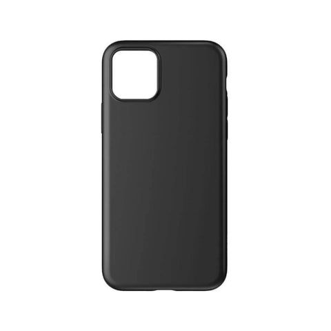 Silicone Case for Samsung Galaxy A22 5G