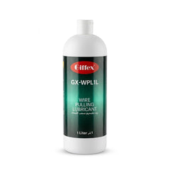 Giffex Wire Pulling Lubricant 1 Liter GX-WPL1L - Slide 1
