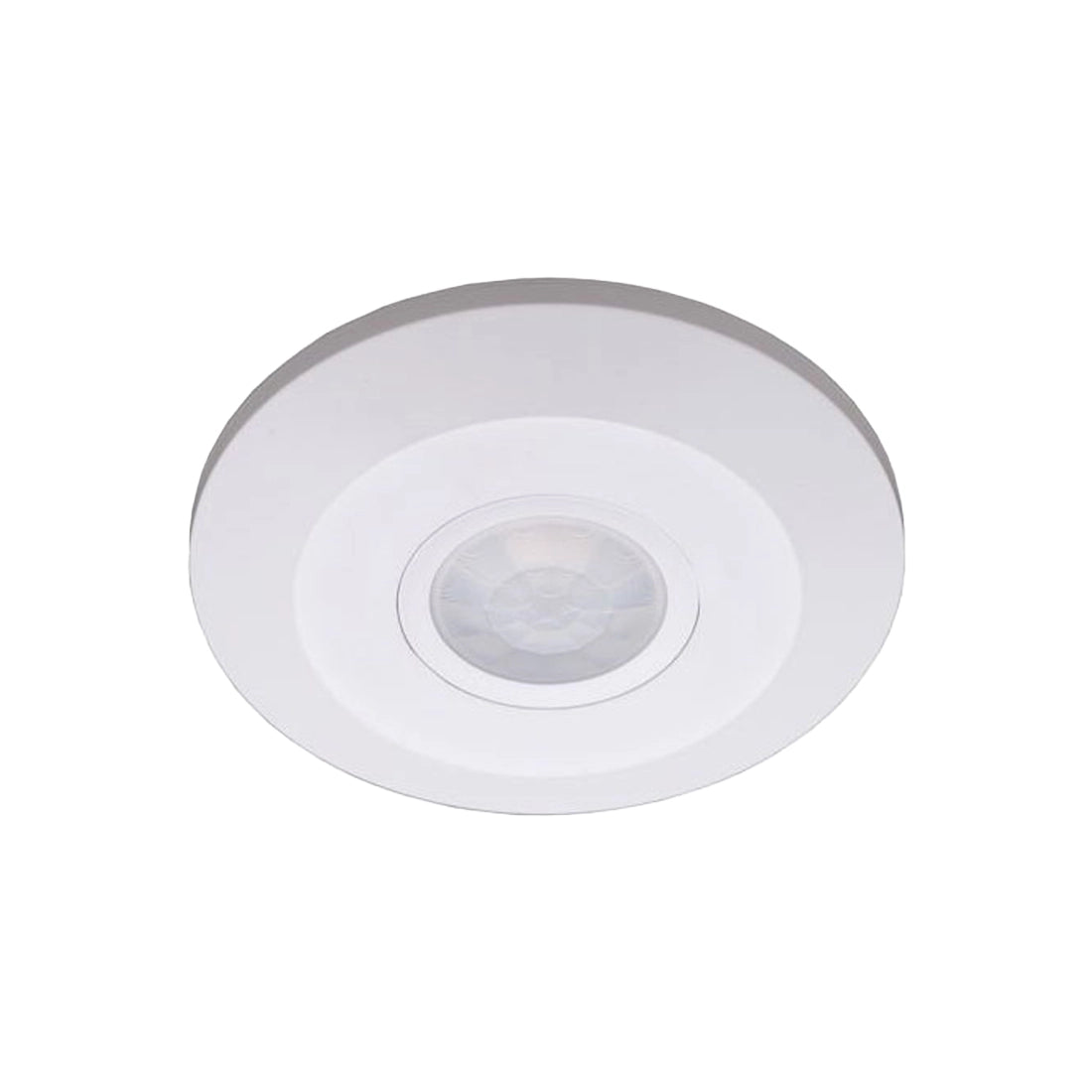 Glaze Surface Mounted Infrared Motion Sensor GMS08A
