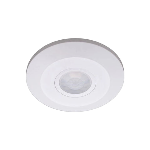 Glaze Surface Mounted Infrared Motion Sensor GMS08A