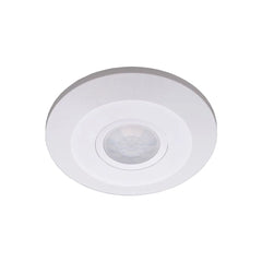 Glaze Surface Mounted Infrared Motion Sensor GMS08A - Slide 1