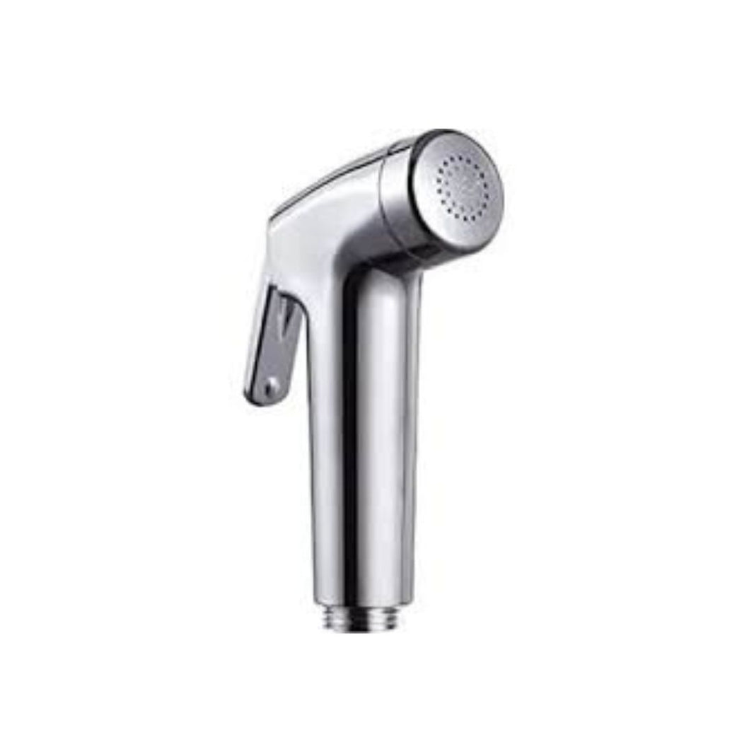 Grande GRCNSHTH001 CP Hand Shattaf Head - Chrome