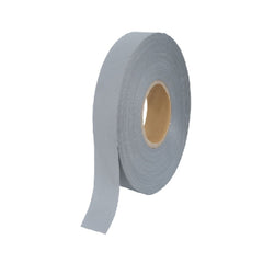 Vaultex HED 2 Inch Reflective Tape 300 Meters - Grey - Slide 1