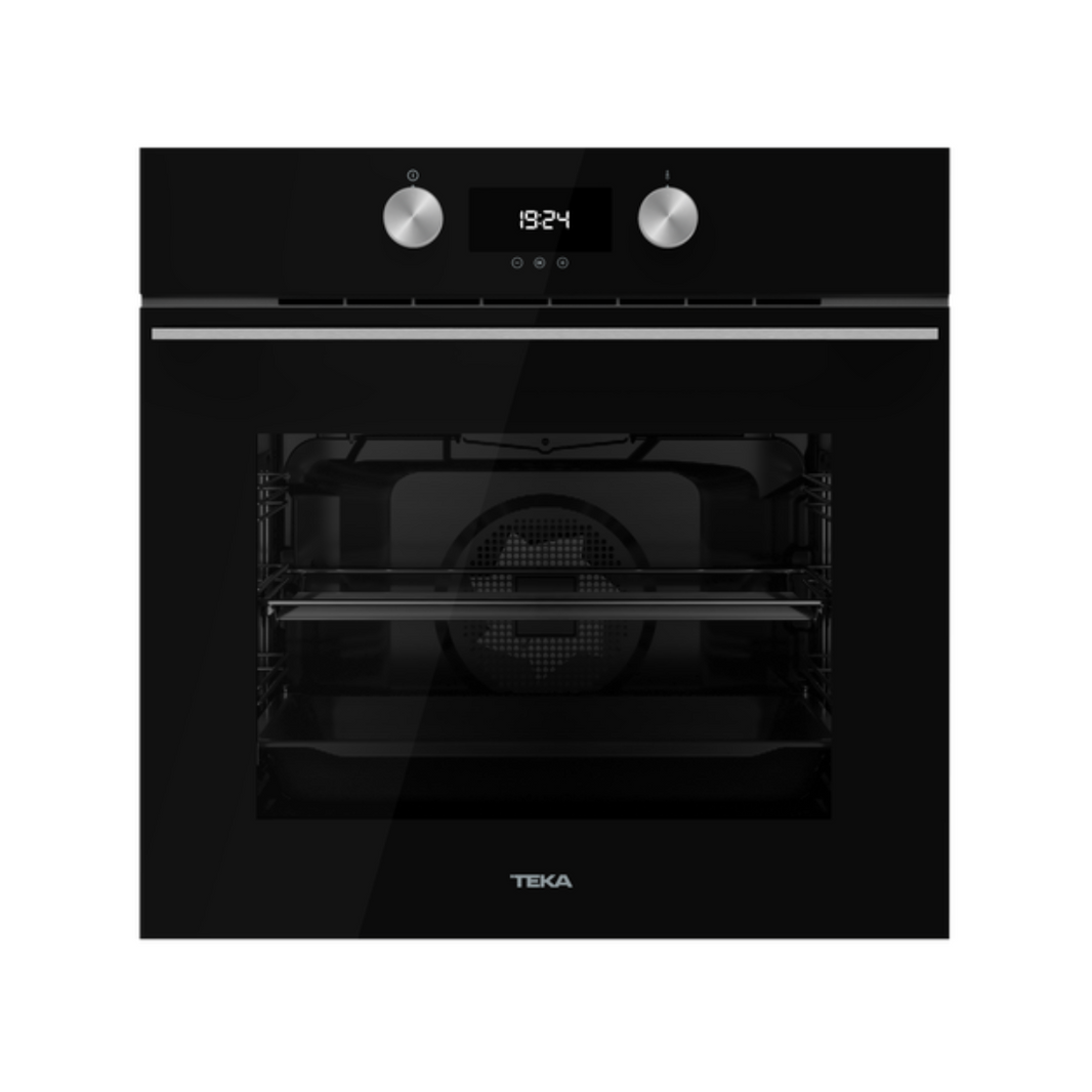 Teka A+ Multifuntion oven with 6 cooking funtions and HydroClean PRO HLB 8300 in Dubai, UAE