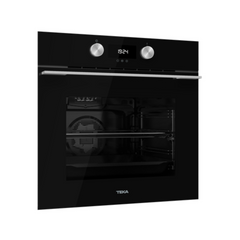 Teka A+ Multifuntion Oven with 6 Cooking Funtions and HydroClean PRO HLB 8300 - Slide 2