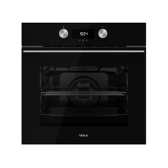 Teka A+ Multifuntion Oven with 6 Cooking Funtions and HydroClean PRO HLB 8300 - Slide 1