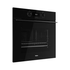 Teka Multifunction Oven with 9 Cooking Functions HLB 8400 FBK - Slide 3