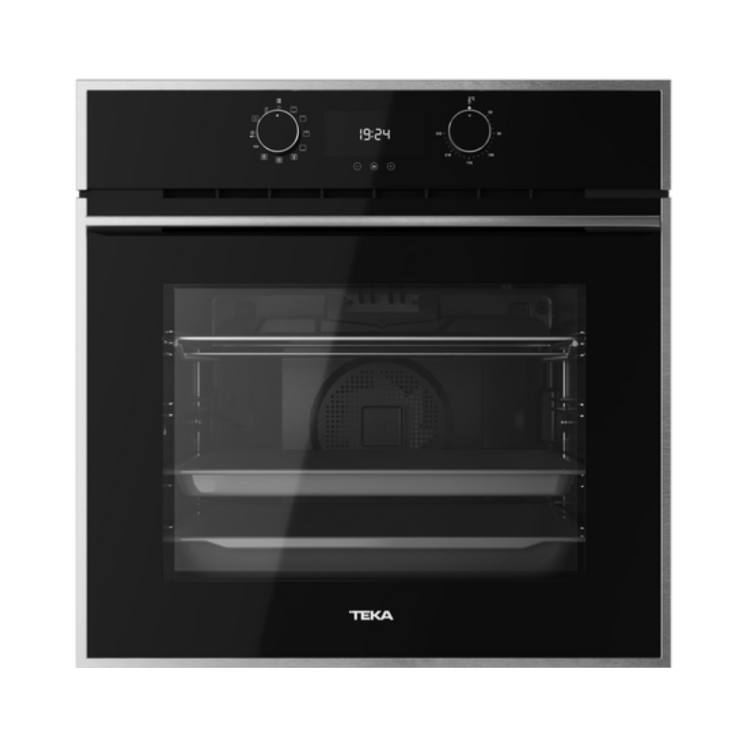 Teka A+ Multifunction Oven with HydroClean PRO Cleaning System HLB 850 in Dubai, UAE