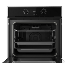 Teka A+ Multifunction Oven with HydroClean PRO Cleaning System HLB 850 - Slide 2