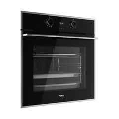 Teka A+ Multifunction Oven with HydroClean PRO Cleaning System HLB 850 - Slide 3