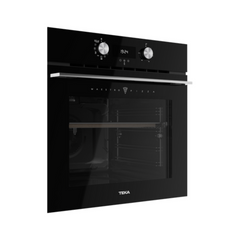 Teka MaestroPizza Pyrolytic Oven with Special Pizza Function 340ºC HLB 8510 P - Slide 2
