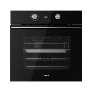 Teka Multifunction SurroundTemp Steam Oven SteamGourmet HLB 8550 SC in Dubai, UAE