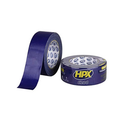 HPX Multipurpose Strong Repair Tape 48mm X 25m CD5025 - Dark Blue - Slide 1