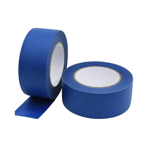 HPX Multipurpose Strong Repair Tape 48mm X 25m CL5025 - Light Blue