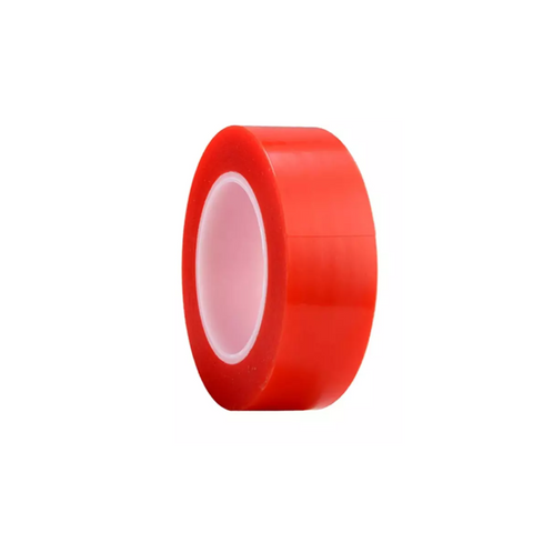 HPX Multipurpose Strong Repair Tape 48mm X 25m CR5025 - Red
