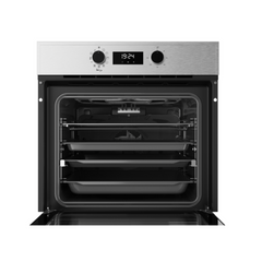 Teka Multifunction AirFry oven with SurroundTemp HSB 646 SS - Slide 2