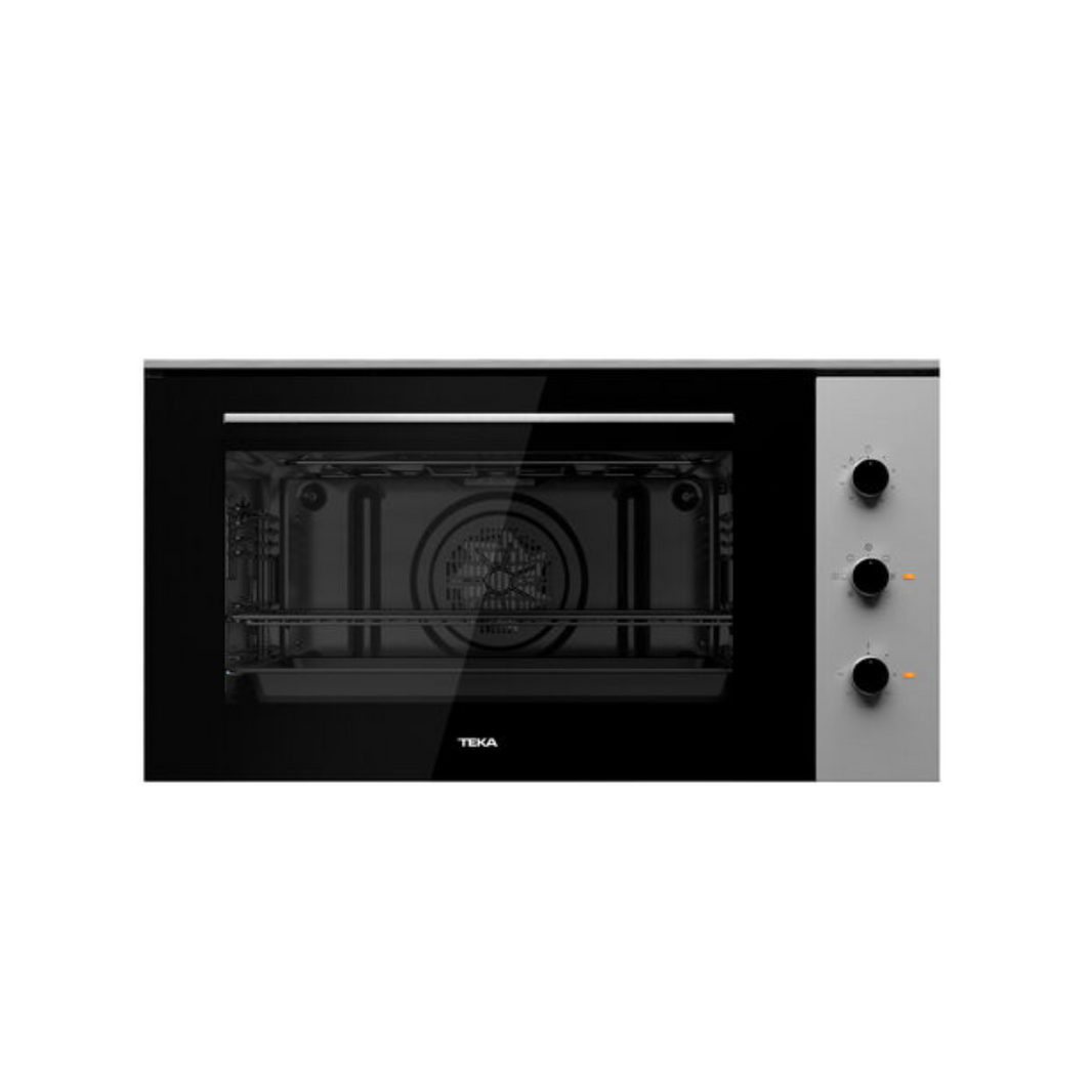 Teka Multifunction oven with HydroClean cleaning system in 90 cm HSF 900 in Dubai, UAE