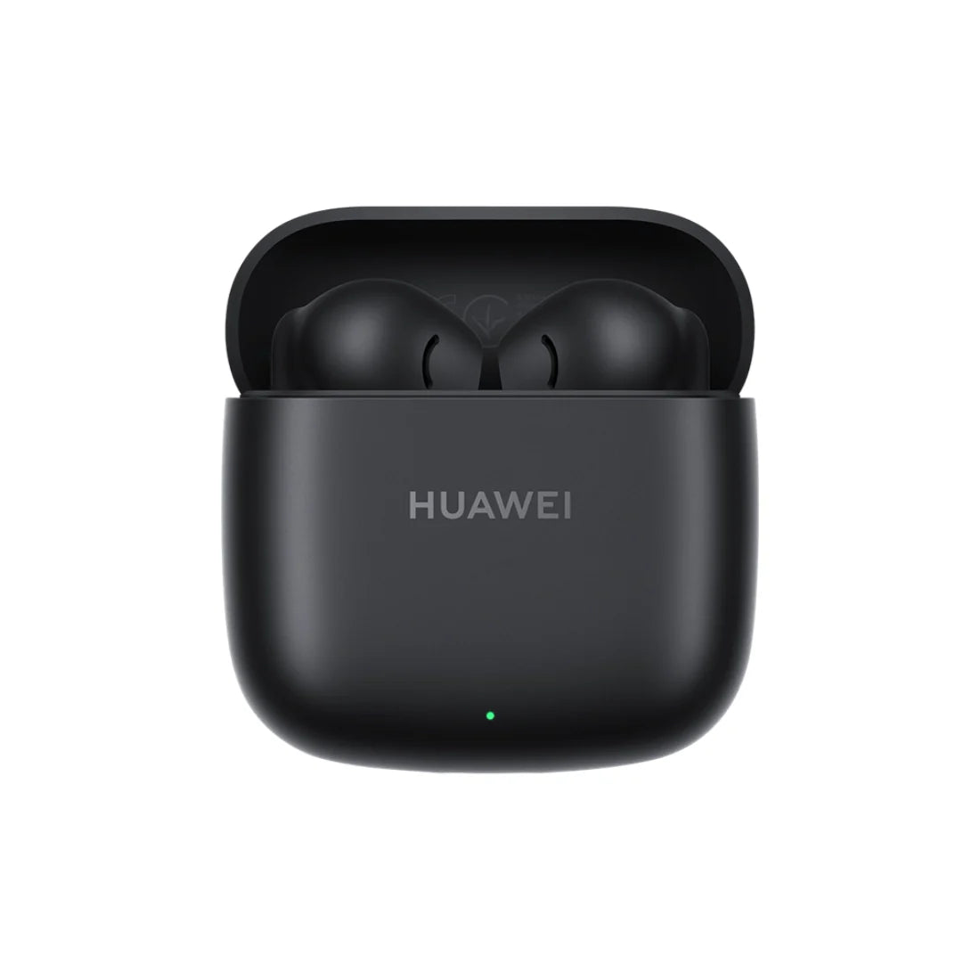 Huawei FreeBuds SE 2 Wireless Earphones