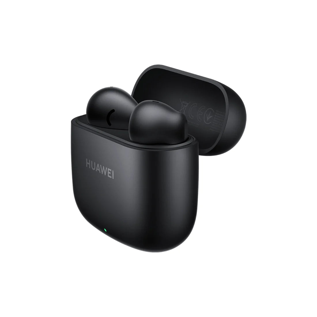 Huawei FreeBuds SE 2 Wireless Earphones