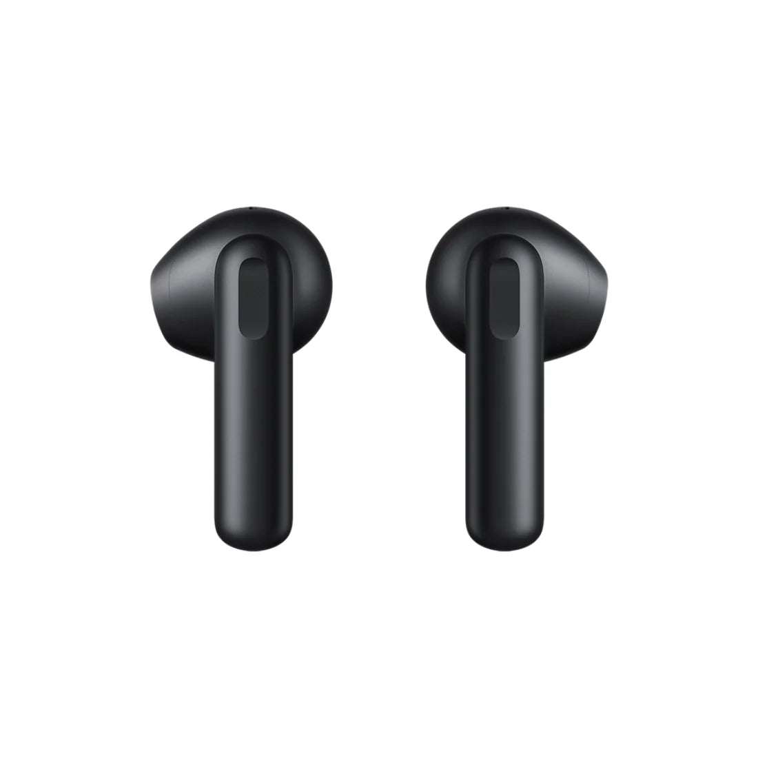 Huawei FreeBuds SE 2 Wireless Earphones