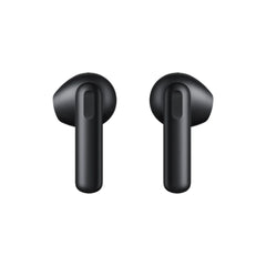 Huawei FreeBuds SE 2 Wireless Earphones - Slide 12