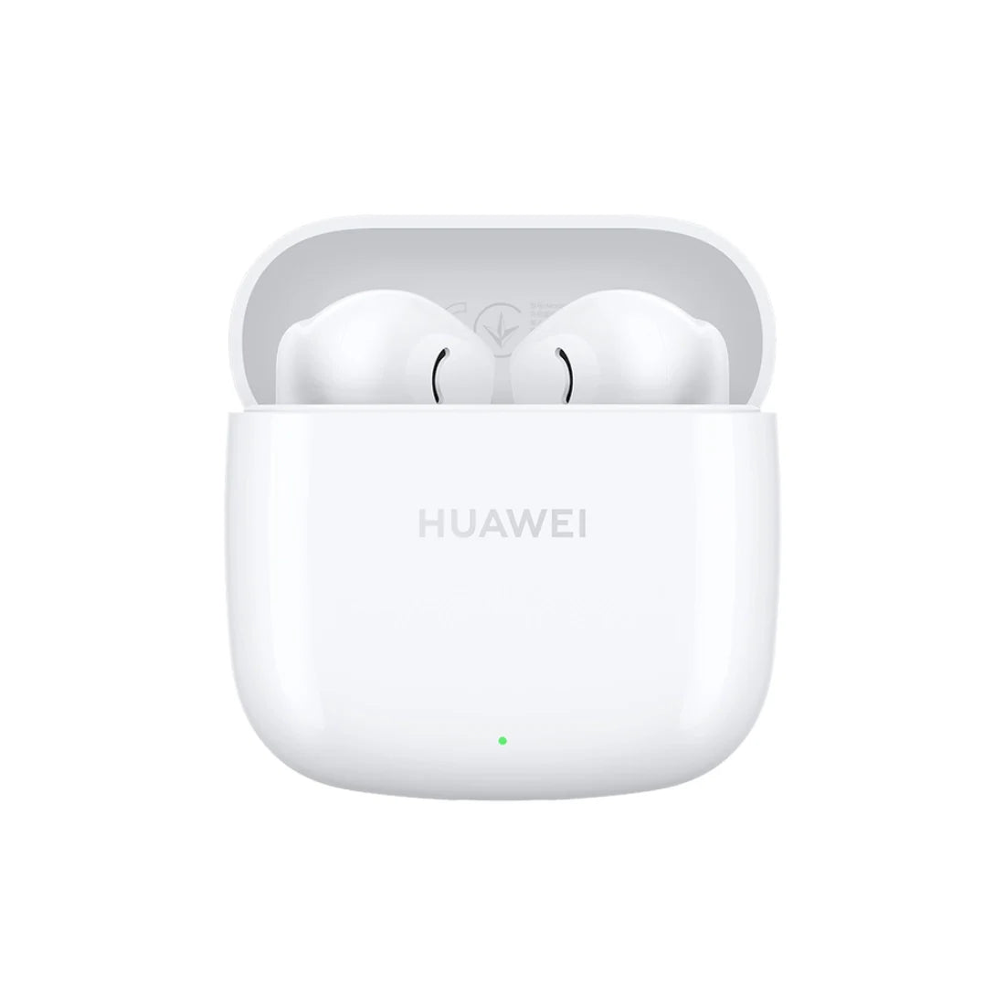 Huawei FreeBuds SE 2 Wireless Earphones