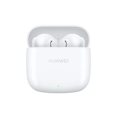 Huawei FreeBuds SE 2 Wireless Earphones - Slide 1
