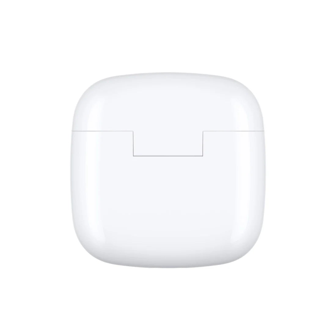 Huawei FreeBuds SE 2 Wireless Earphones