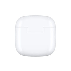 Huawei FreeBuds SE 2 Wireless Earphones - Slide 2