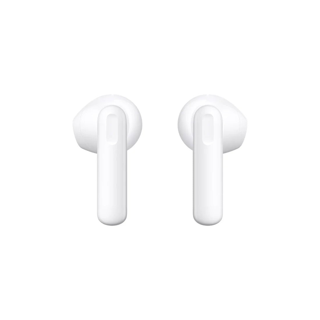 Huawei FreeBuds SE 2 Wireless Earphones