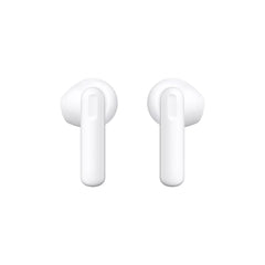 Huawei FreeBuds SE 2 Wireless Earphones - Slide 3