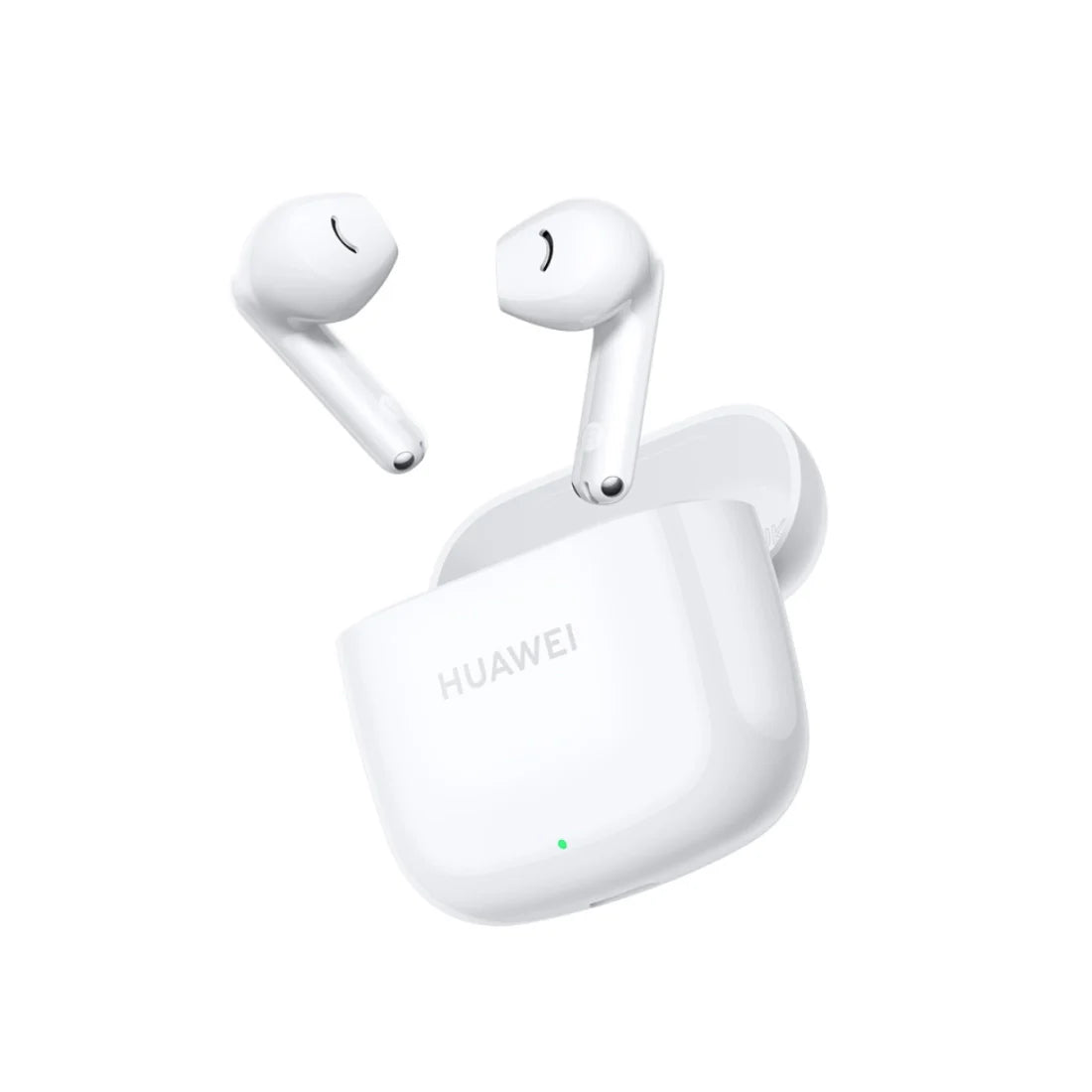 Huawei FreeBuds SE 2 Wireless Earphones
