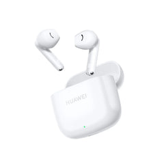 Huawei FreeBuds SE 2 Wireless Earphones - Slide 4