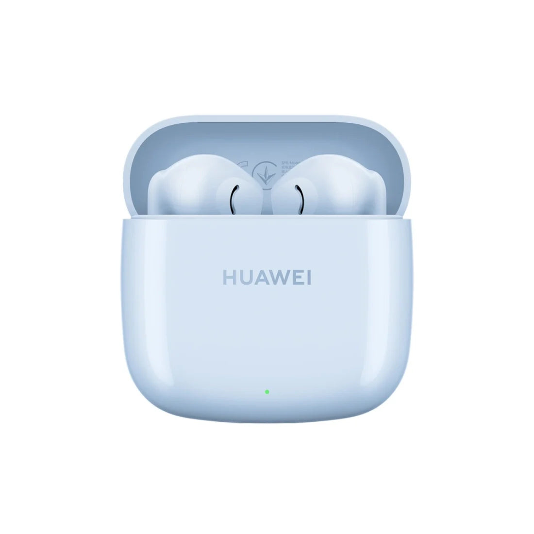 Huawei FreeBuds SE 2 Wireless Earphones