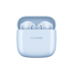 Huawei FreeBuds SE 2 Wireless Earphones - Slide 5