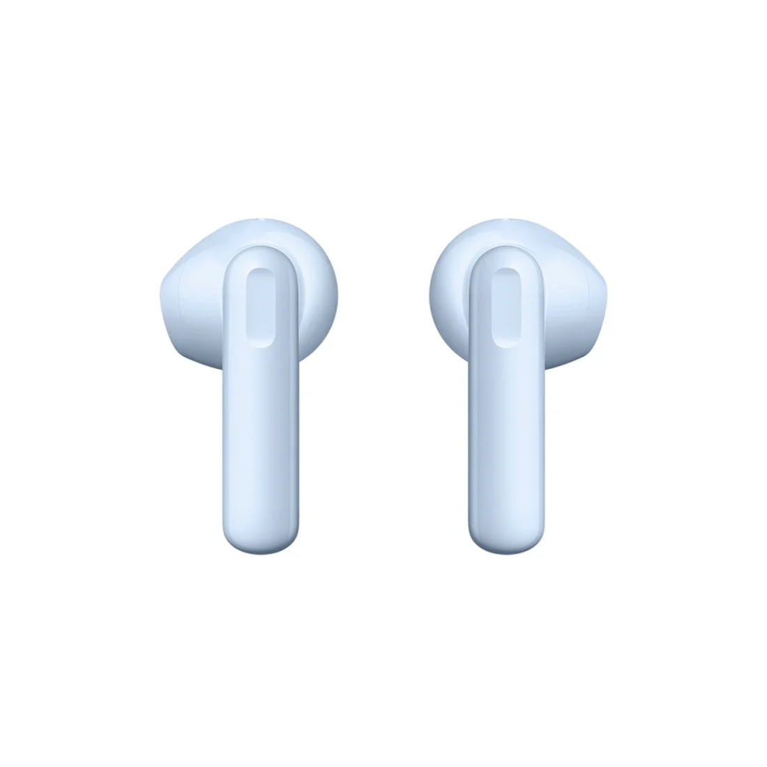 Huawei FreeBuds SE 2 Wireless Earphones