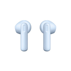 Huawei FreeBuds SE 2 Wireless Earphones - Slide 8