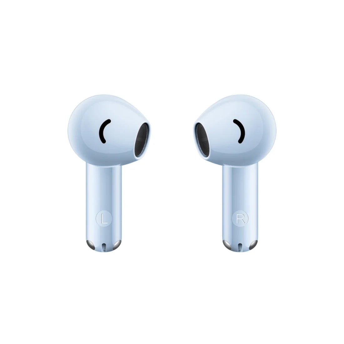 Huawei FreeBuds SE 2 Wireless Earphones
