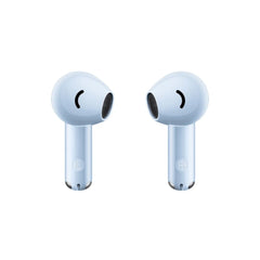 Huawei FreeBuds SE 2 Wireless Earphones - Slide 9