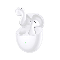 Huawei FreeBuds 5 Wireless Earphones - Slide 3