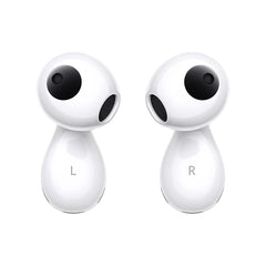 Huawei FreeBuds 5 Wireless Earphones - Slide 4