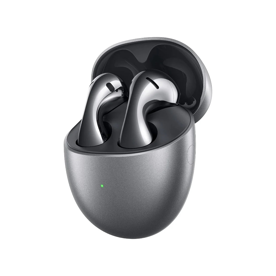 Huawei FreeBuds 5 Wireless Earphones
