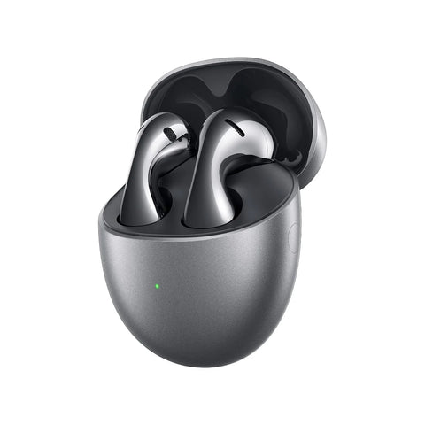 Huawei FreeBuds 5 Wireless Earphones