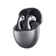 Huawei FreeBuds 5 Wireless Earphones - Slide 1