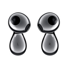 Huawei FreeBuds 5 Wireless Earphones - Slide 2